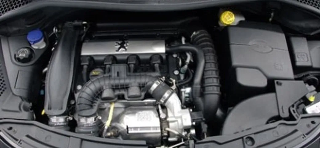 Fine della collaborazione PSA-Bmw