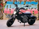 Scooter elettrici: le offerte per la primavera 2025