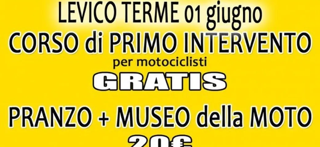 Il progetto 'Secure Ride: On' arriva in Trentino