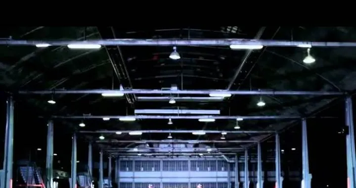 Video: Renault Twingo R.S.