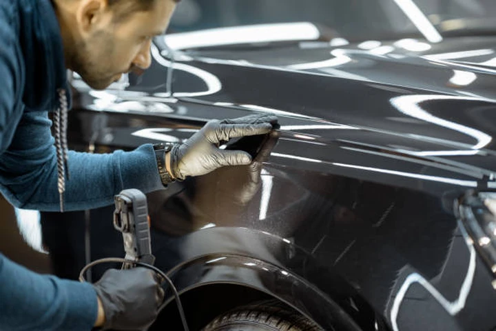Rc auto, la Cassazione boccia le clausole sulle carrozzerie convenzionate