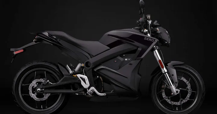 Moto elettriche: le novità 2019 di Zero Motorcycles