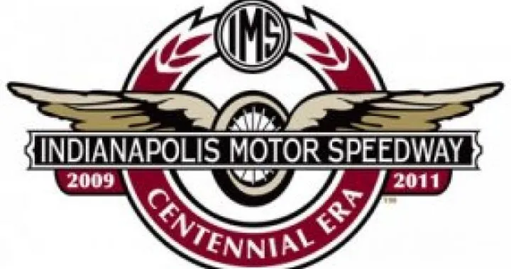 MotoGP: Chi vincerà ad Indianapolis?