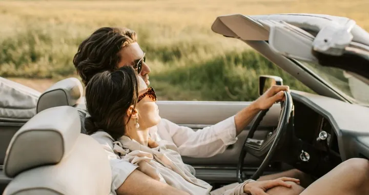 L'auto più conveniente per le tue vacanze: con Locauto sconto fino al 20% sul noleggio