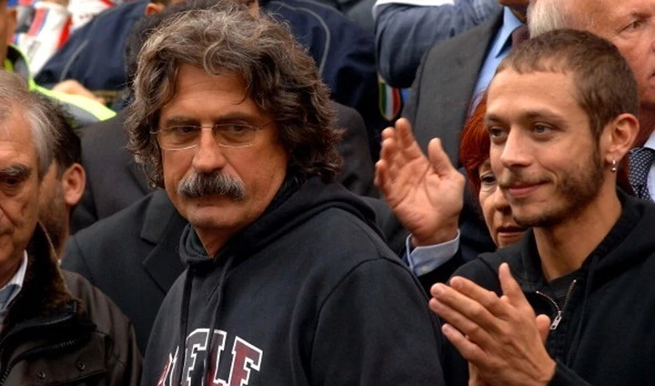 Paolo Simoncelli: 