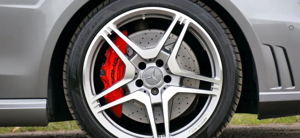 Anticipare il cambio gomme per la propria auto è una buona idea con le offerte di Gommadiretto