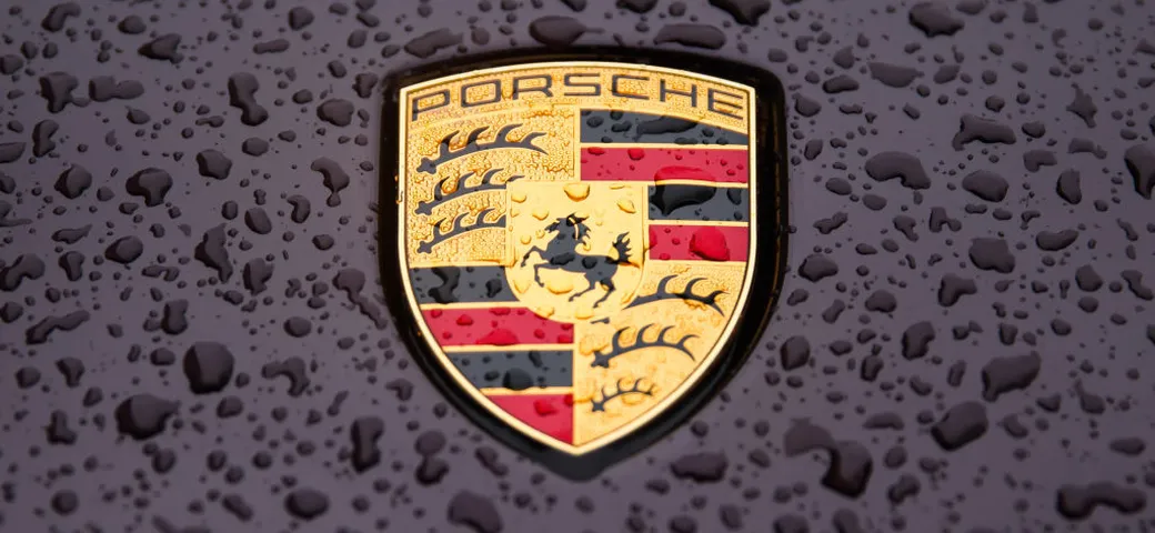 Porsche SE Holding, perdite da 20 miliardi di euro