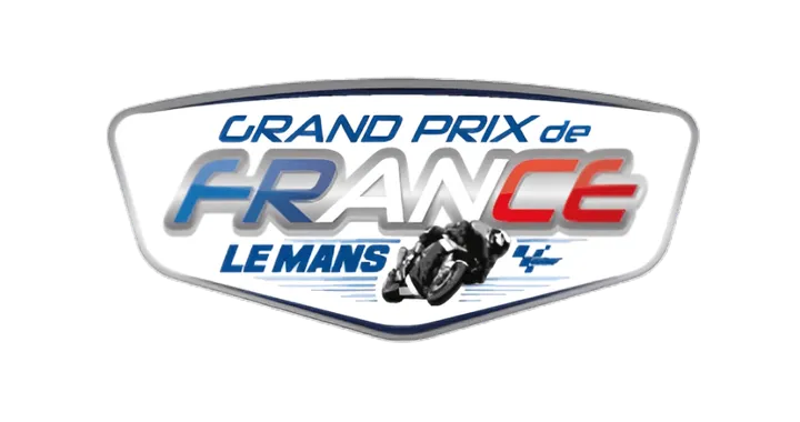 MotoGP Francia 2025: orari e diretta live su TV8, Sky e Now