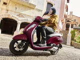 Suzuki nella bufera: richiami in India e class action negli USA per difetti ai freni