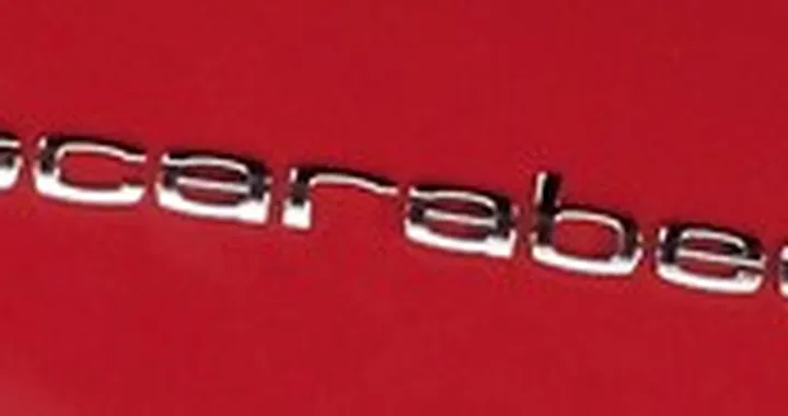 Anteprime Aprilia 2007 - gli scooter