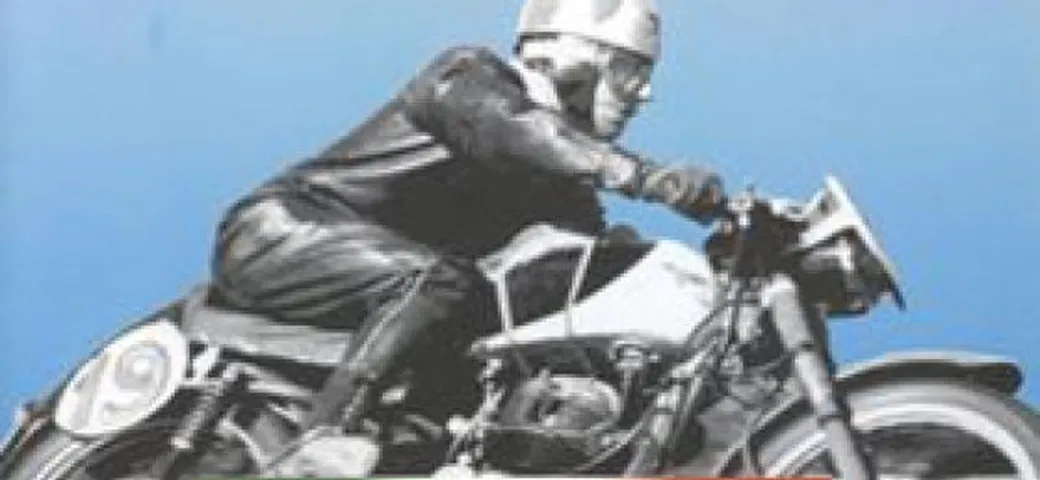 Il Motogiro d’Italia 2010 alla FMI e Moto Club L.Liberati - P. Pileri di Terni