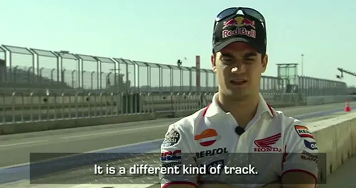 dani-pedrosa-intervista