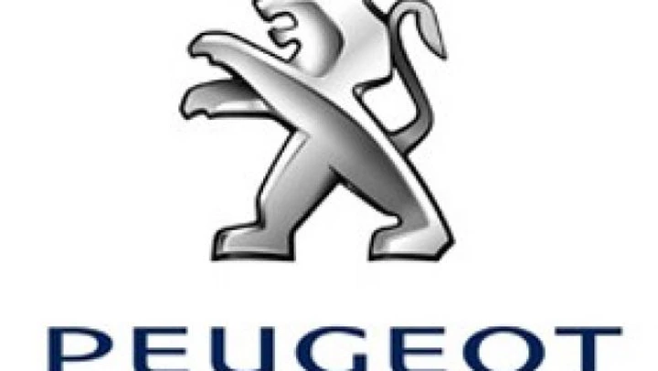 Peugeot cambia la strategia di marchio, il logo e diventa Peugeot Scooters