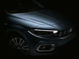 È l'auto più conveniente del mercato: un'offerta imbattibile