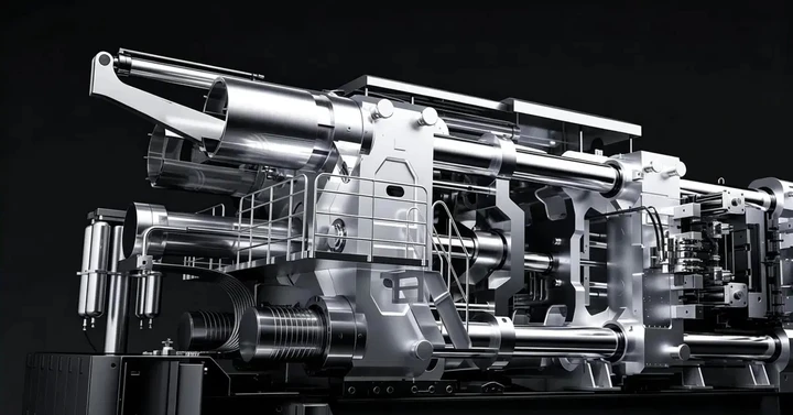 Xiaomi rivoluziona la produzione: nuova lega riciclata taglia del 93% le emissioni