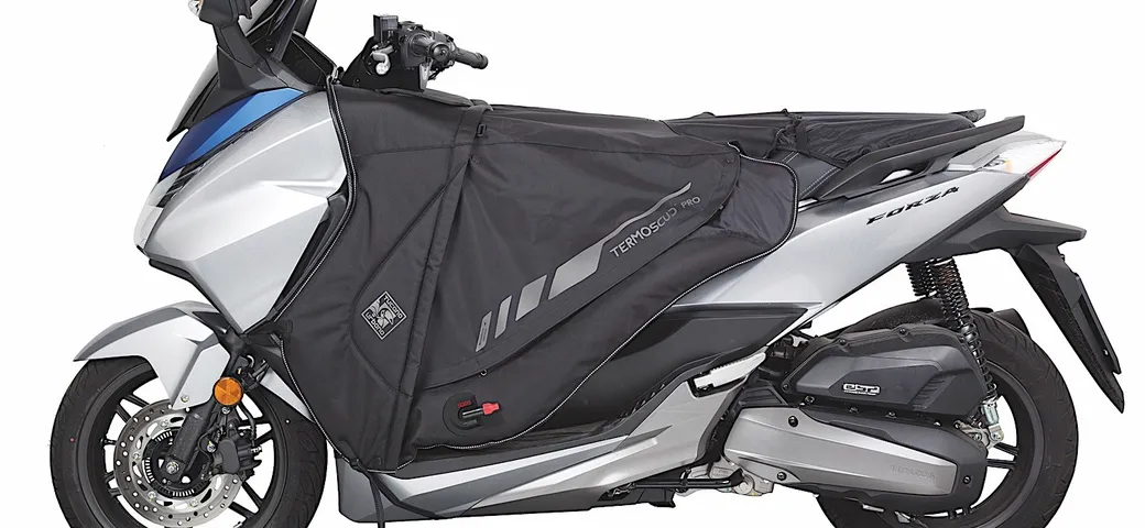 Tucano Urbano: nuova collezione autunno/inverno