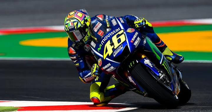 MotoGP Assen 2017: orari TV su Sky e TV8 dall'Olanda