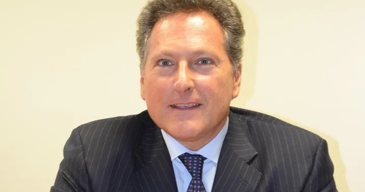 Honda Motor Europe: Vito Cicchetti nuovo General Manager Divisione Motocicli