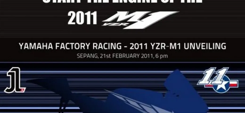 MotoGP, la 