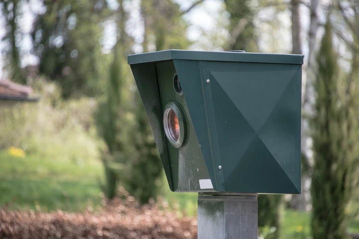 Autovelox, a Milano in arrivo altri 10 occhi elettronici