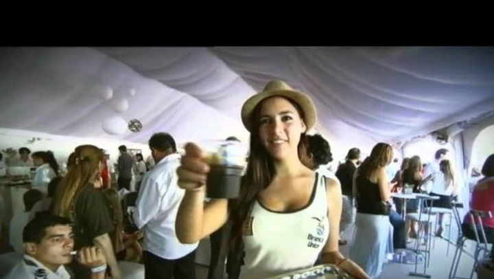 Dakar 2012: come seguire la gara