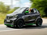 Smart ForTwo, il ritorno è sempre più vicino: non sarà così economica