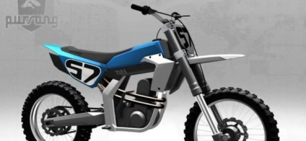 Pursang off-road: ritorno al futuro