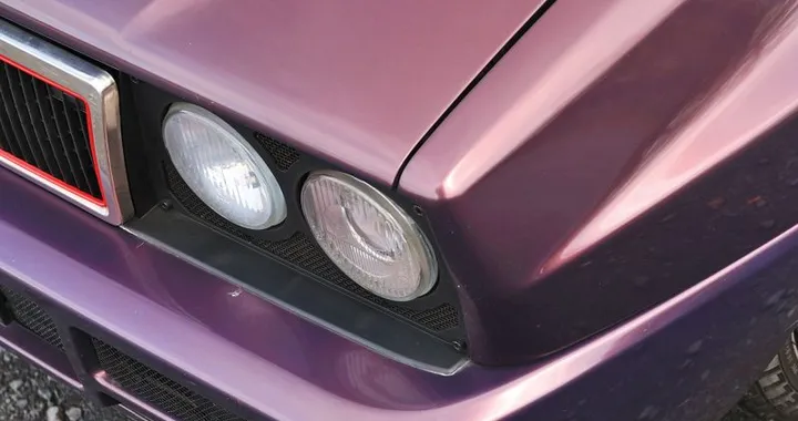 Lancia Delta, come sarà la futura "regina"? Le indiscrezioni