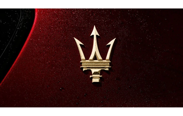 Maserati celebra 111 anni, il Tridente ha ancora voglia di correre