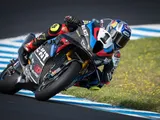 Toprak Razgatlioglu verso la MotoGP: un futuro in Pramac Yamaha