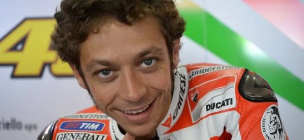 Misano MotoGP, le pagelle. Lorenzo verso il titolo. Pedrosa iellato. Acuto di Rossi