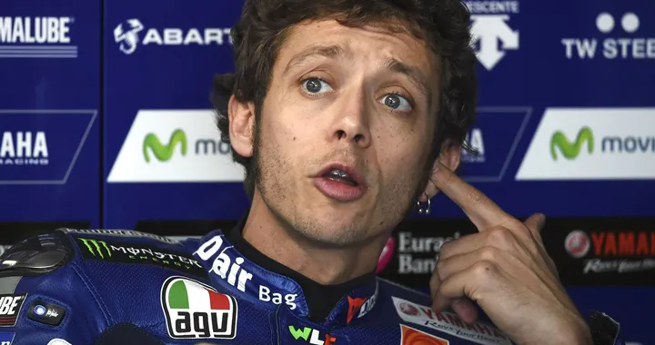 Rossi solo 4° in Australia: "Potevamo fare meglio"