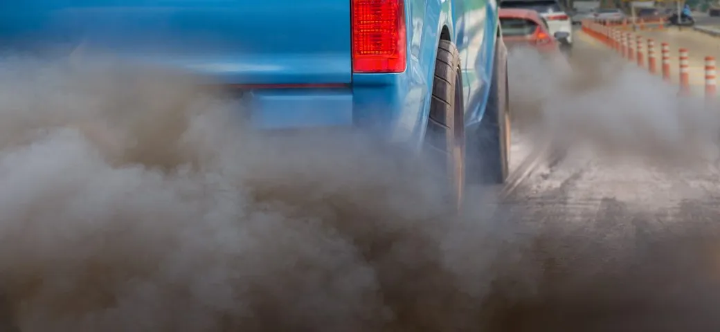 Come si possono salvare le Case automobilistiche dalle multe?