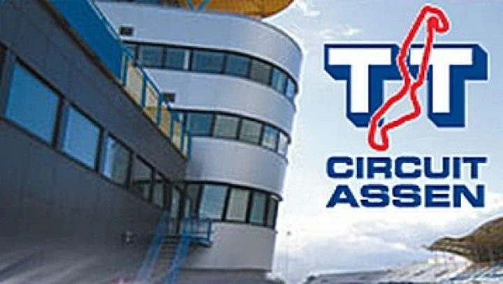Superbike ad Assen: così in tv