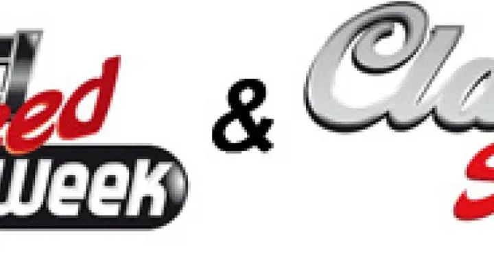 Ducati Speed Week ritorna nel 2010