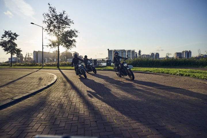 ingrandisci immagine