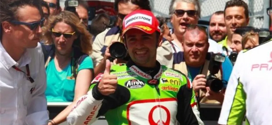 Barberà: 