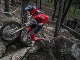GasGas Factory Racing: due impressionanti rimonte di Jaime Busto in Andorra