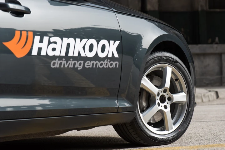 Quando cambiare gli pneumatici: i consigli di Hankook