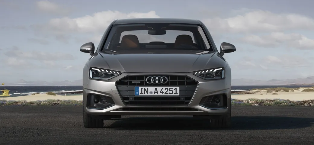 Audi A4: le ultime indiscrezioni sulla prossima generazione