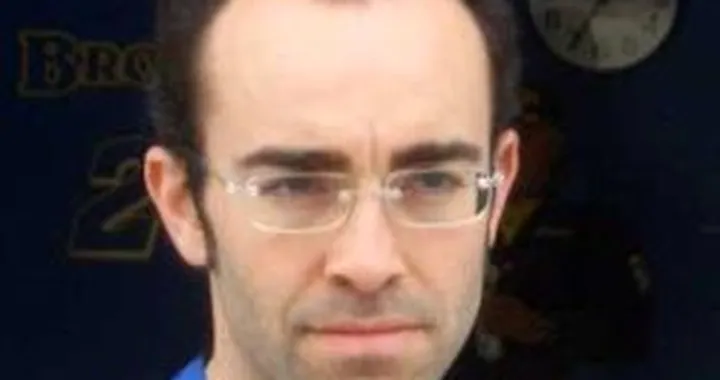 A Racalmuto il team Emmebi va subito forte