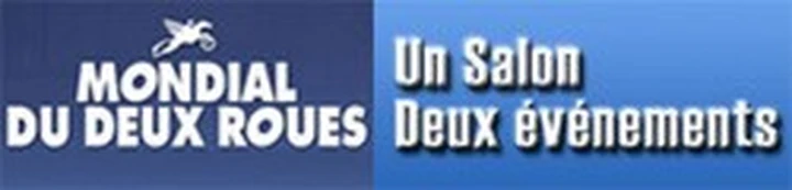 Il Salone di Parigi apre i battenti