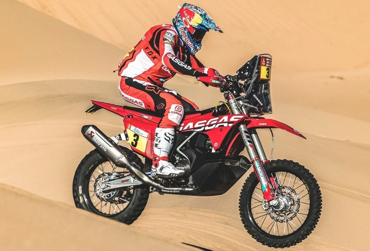 ingrandisci immagine