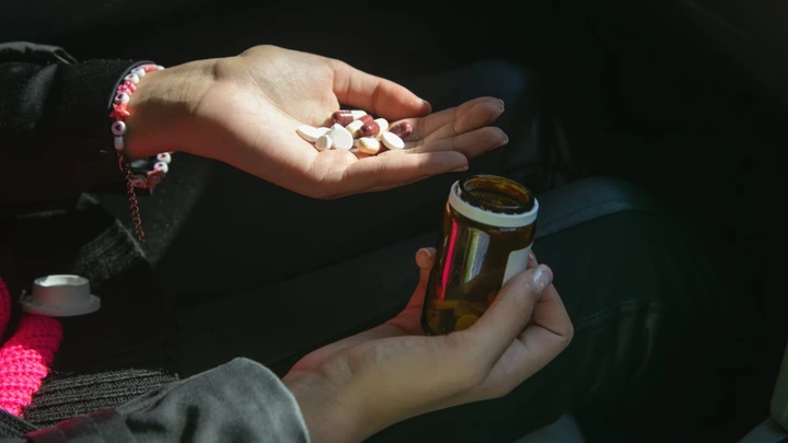 Nuovo Codice della Strada: chiarimenti sui farmaci psicotropi