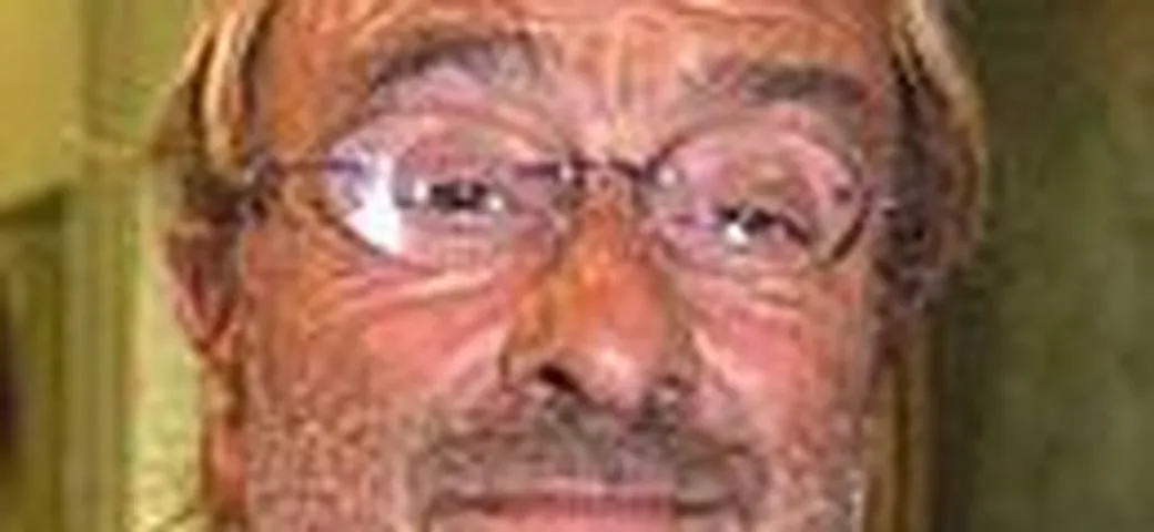 Lucio Dalla canta Valentino Rossi