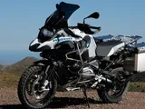 BMW R 1200 RT e R 1200 GS Adventure nelle concessionarie dal 1 febbraio