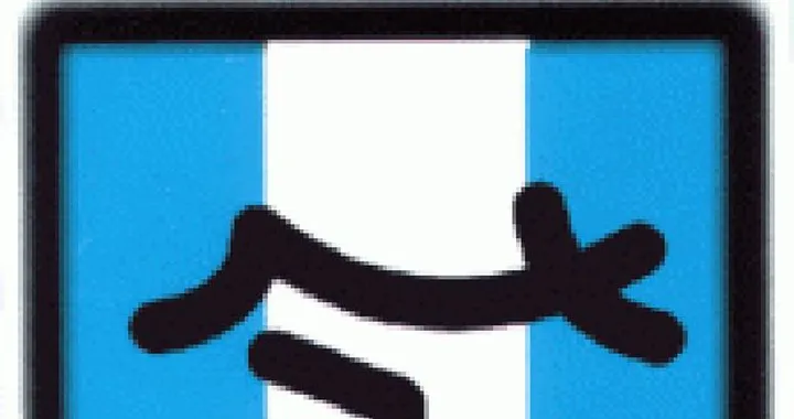 De Tomaso: nessun acquirente si fa avanti
