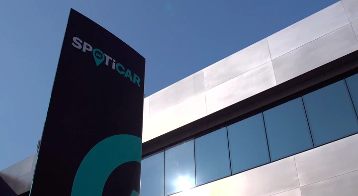 Sporticar, il nuovo marchio commerciale di PSA