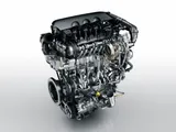 Motori PureTech, le versioni da evitare per non avere problemi