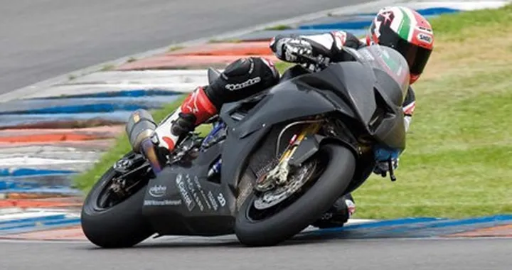 BMW, Berti Hauser: "Sorprenderemo tutti"